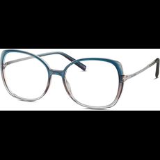 Marc O'Polo Brille Damen Marc O'Polo 503183 55 30