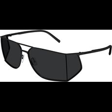  Saint Laurent SL 750 69 001
