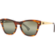 Ray-Ban RB0707SM 954/G4