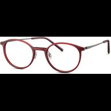 Humphreys Brille Unisex Humphreys 581151 48 50