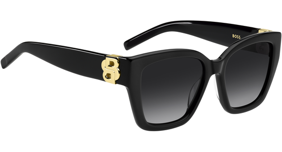 Hugo Boss BOSS 1938/G/S 54 807 - Ansicht 5