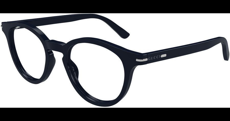  Gucci GG1727O 48 003 Ansicht 1