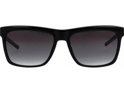 Marc O'Polo Sonnebrille Herren Marc O'Polo 506199 57 10 Ansicht 4