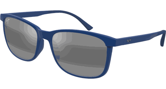 Maui Jim Hulili 672-03 - Ansicht 2