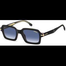 Carrera Sonnenbrille Herren Carrera 358/S 50 2M2