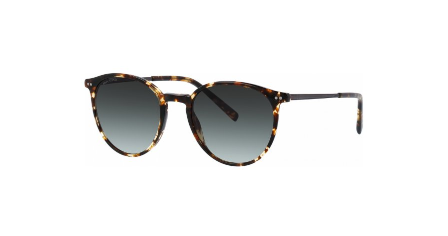 Marc O'Polo Sonnenbrille Unisex Marc O'Polo 506183 60 Ansicht 1