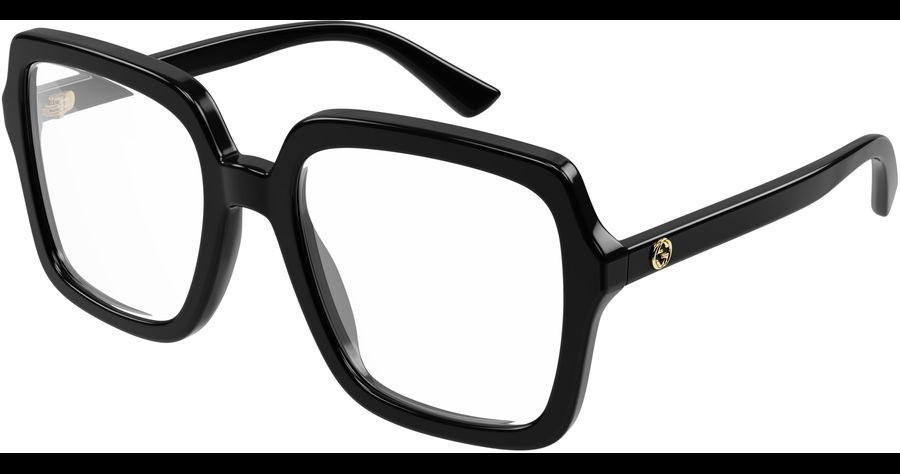  Gucci GG1318O 55 001 Ansicht 1