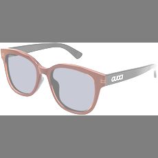  Gucci GG1797SK 55 003
