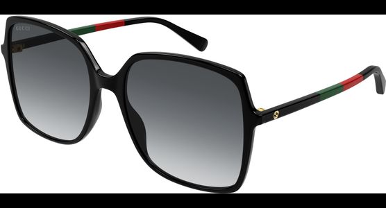 Gucci GG0544S 57 007 - Ansicht 2