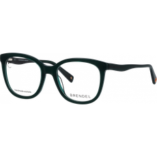 Brendel Brille Damen Brendel 903181 54 40