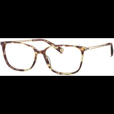 Brendel Brille Damen Brendel 903121 54 60