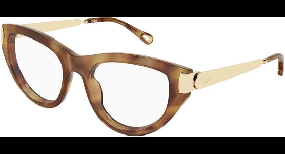 Chloé CH0352O 53 002 - Ansicht 2
