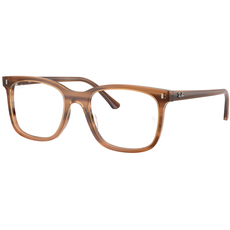 Ray-Ban Brille Unisex Ray-Ban RX5446 8455