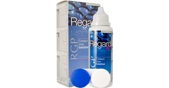  Regard K RGP Einzelflasche Ansicht 1