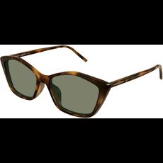 Saint Laurent SL 775 57 003