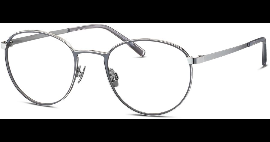 Jos. Eschenbach Brille Unisex Jos. Eschenbach 981044 51 30 Ansicht 1