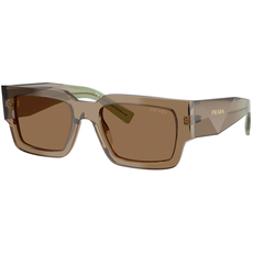 Prada Sonnenbrille Herren Prada PR B17S 29E90F