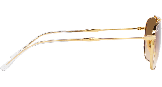 Ray-Ban RB3707 001/51 - Ansicht 10