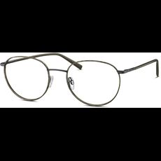 Marc O'Polo Brille Herren Marc O'Polo EYEWEAR 501031 55 43