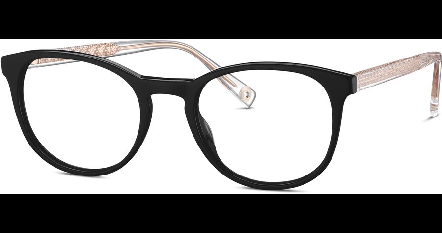 Brendel Brille Damen Brendel 903178 51 10 Ansicht 1