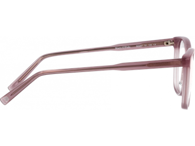 Marc O'Polo Brille Damen Marc O'Polo 503207 53 51 Ansicht 2