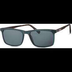 Humphreys Sonnebrille Herren Humphreys 588170 55 76