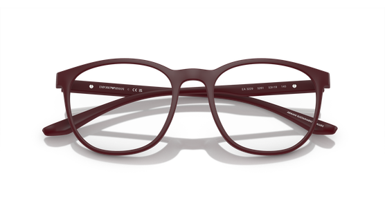 Emporio Armani EA3229 5261 - Ansicht 6