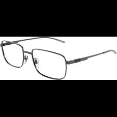  Gucci GG1678O 55 003