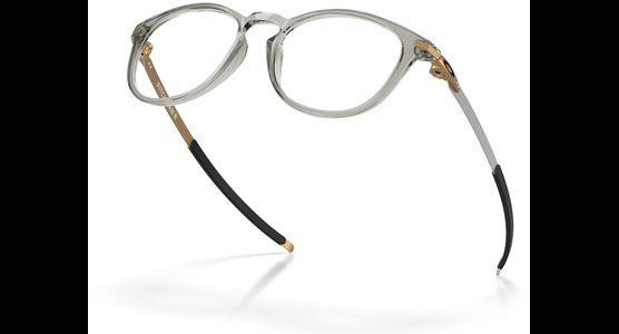 Oakley OX8105 810526 - Ansicht 8