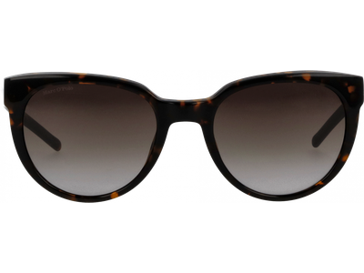 Marc O'Polo Sonnebrille Damen Marc O'Polo 506201 52 60 Ansicht 4
