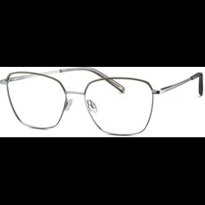 Humphreys Brille Damen Humphreys 582425 54 34