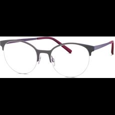 Jos. Eschenbach Brille Damen Jos. Eschenbach 980013 53 35