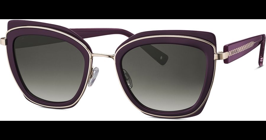 Brendel Sonnebrille Damen Brendel 905061 54 50 Ansicht 1