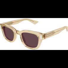  Saint Laurent SL 838 49 008
