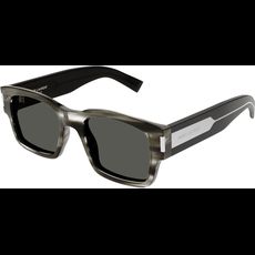  Saint Laurent SL 617 53 004