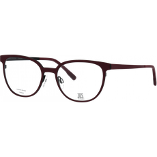 Jos. Eschenbach Brille Damen Jos. Eschenbach 981099 52 51