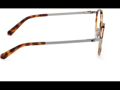  Guess GU50324 49 053 Ansicht 4
