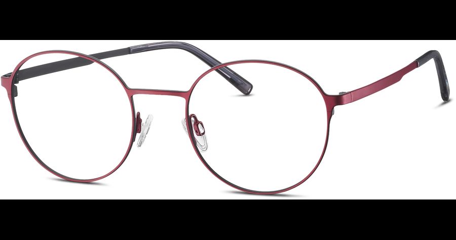 Jos. Eschenbach Brille Unisex Jos. Eschenbach 981075 51 50 Ansicht 1