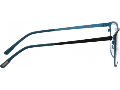 Jos. Eschenbach Brille Herren Jos. Eschenbach 981088 53 10 Ansicht 2