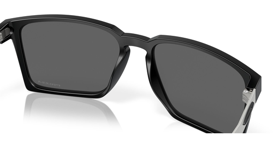 Oakley Exchange Sun 0OO9483 948301 56 - Ansicht 7