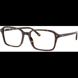 Ray-Ban Brille Unisex Ray-Ban Raimond RX5431 2012