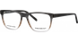 Freigeist 863040 57 39