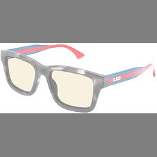  Gucci GG1869S 53 004