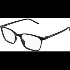  Saint Laurent SL 885 53 001