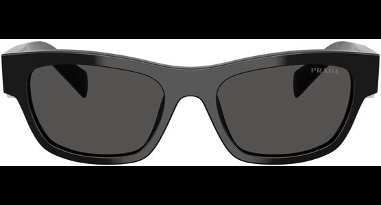 Prada PR B09S 16K08Z - Ansicht 3