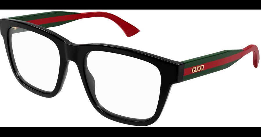  Gucci GG1870O 53 001 Ansicht 1