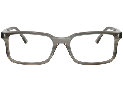  Ray-Ban RX5445 8453 Ansicht 2