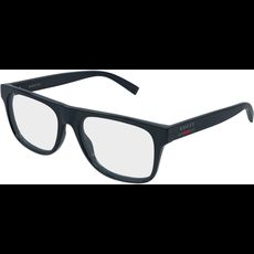  Gucci GG1117ON 56 005