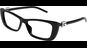 Gucci GG1682O 53 001