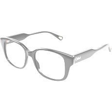 Chloé Brille Damen Chloé CH0198O 001